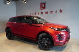 Land Rover Range Rover Evoque R-Dynamic SE-AWD-Firenze Red- - Land Rover Range Rover Evoque aus 2023