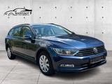 Volkswagen Passat Variant Comfortline*ACC*NAVI*PDC