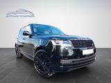 Land Rover Range Rover LWB Autobiography/7-SEATER/TV/SHADOW - Land Rover Range Rover aus 2025