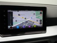 Seat Arona - Vorschau Bild 7