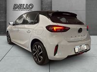 Opel Corsa - Vorschau Bild 3