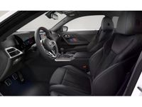 BMW M2 - Vorschau Bild 9