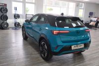 Opel Mokka-e Long Range *VOLL/NAVI/SHZ/ACC/FACELIFT*