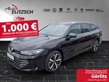 Volkswagen Passat 1.5 eTSI 110 kW Business - Volkswagen Passat: Taxi
