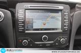 Ford S-MAX 2,0 TDCI Titanium Aut LEDER=NAVI=XENON=KAM - gebrauchte Ford S-Max aus dem Jahr 2011