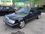 Mercedes-Benz MERCEDES-BENZ 320 CE 24V cat Coupé - Mercedes-Benz 320: Ce
