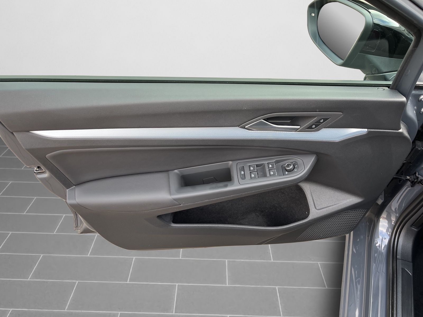 Volkswagen Golf - Bild 14