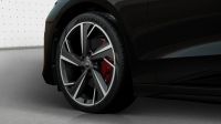 Audi A6 e-tron - Vorschau Bild 9
