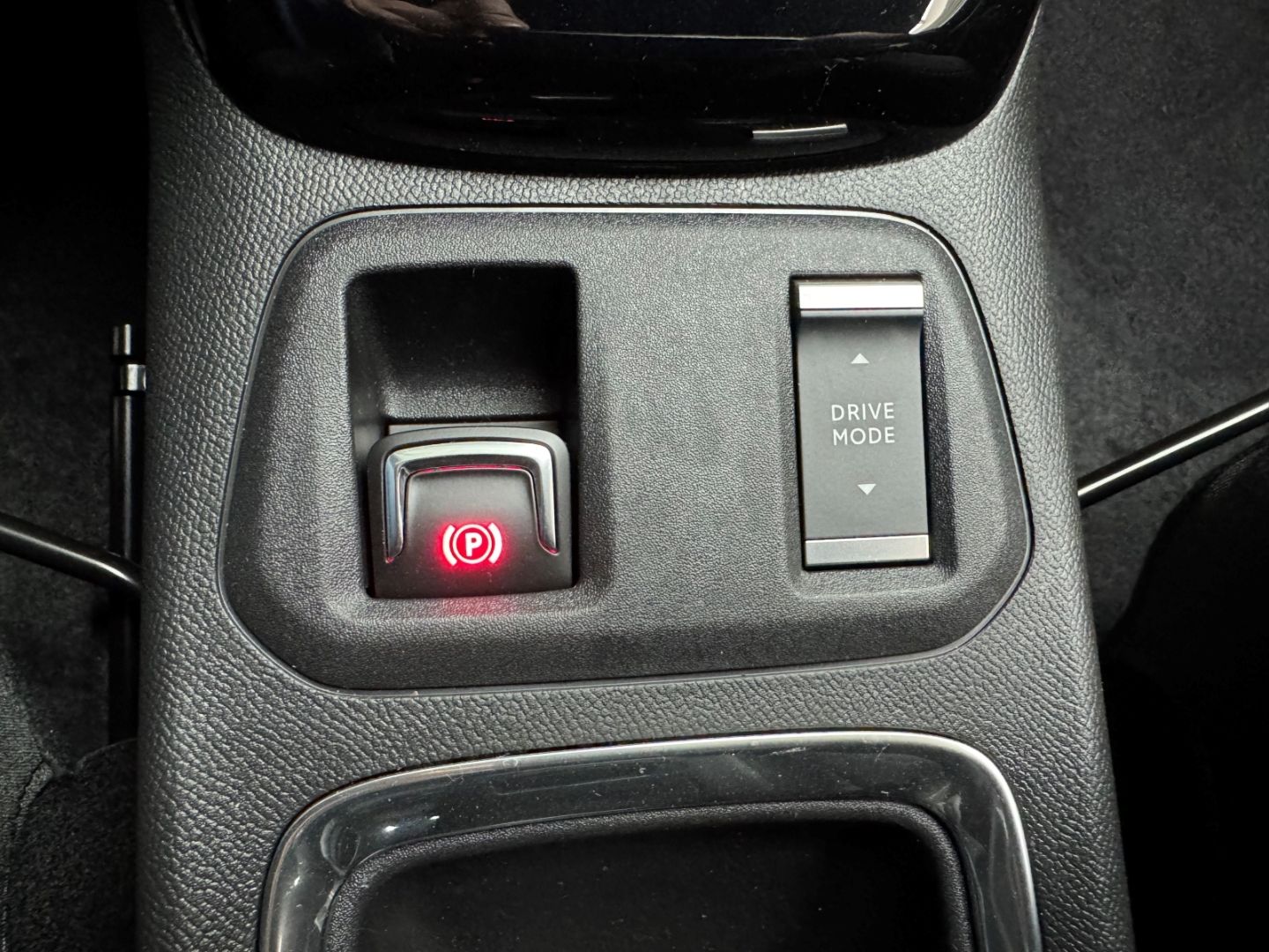 Opel Corsa - Bild 14