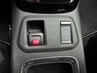 Opel Corsa - Vorschau Bild 14