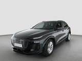 Audi Q6 e-tron performance S-Line B&O|TechPro|AHK|HUD - Audi Q6 e-tron performance Gebrauchtwagen