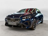 BMW M235 - Vorschau Bild 2