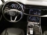 Audi Q7 50 TDI quattro tiptronic S line PANO - Audi: Standheizung