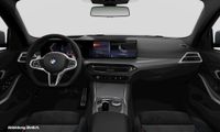 BMW 320 - Vorschau Bild 3