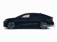 Volkswagen ID.7 - Vorschau Bild 8