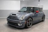 MINI John Cooper Works GP / GP1 TOP JCW GP R53