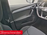 Seat Ibiza - Vorschau Bild 6