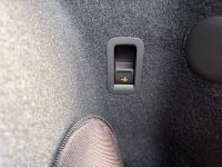 Cupra Terramar VZ 2.0 TSI DSG 4Drive 5J GAR *AKTION* bei Autohaus Landmann & Maier OHG