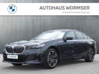 BMW 520 - Vorschau Bild 3