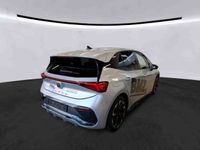 Cupra Born - Vorschau Bild 2