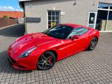 Ferrari California INZAHL./TAUSCH F 12 F 8 488 458 812 - Ferrari aus 2015
