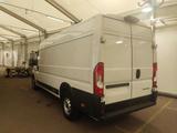 Opel Movano Kasten 35 L4H2 BlueHDI 140*KAMERA*NAVI* - gebrauchte Opel Movano aus dem Jahr 2024