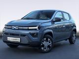 Dacia Spring FL24 Expression ELECTRIC 45 8-fach bereif - Dacia Spring in Dortmund