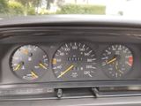 Mercedes-Benz 190 - Mercedes-Benz 190 mit Benzin-Antrieb: Limousine, Automatik