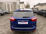 Ford C-MAX 1.0 Business Edition KLIMA PDC SHZ 6-GANG - gebrauchte Ford C-Max aus dem Jahr 2014