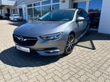 Opel Insignia Sports-Tourer 2.0 CDTI Edition LED GRA - Opel Insignia in Rostock