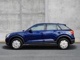 Audi Q2 35 TFSI advanced NAVI+ VIRTUAL LEDER eKLAPPE - Audi Q2 in Halle