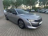 Peugeot 508 SW 1,5 Blue-HDi Automatik  Allure  - Peugeot 508 aus 2023