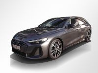 Audi A5 - Vorschau Bild 17