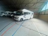 Chausson Exaltis 7018 GA Queensbett - Offers matching your search criteria