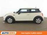 MINI One First*PDC*SHZ*ALU*KLIMA* - MINI ONE Gebrauchtwagen