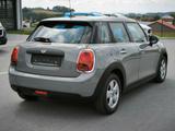 MINI Mini One First*Klima*Shzg*PDC*LED - MINI One First