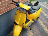 Lambretta 125V Special Flex - Offers