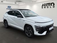 Hyundai KONA - Vorschau Bild 2
