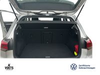 Volkswagen Golf - Vorschau Bild 18