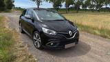 Renault Scénic IV Intens | TÜV 6/27 | Mass... - Renault Scenic: Von Privat