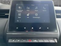 Renault Clio - Vorschau Bild 12