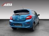 Mitsubishi Space Star 1.2 Edition Edition 100+ - gebrauchte Mitsubishi Space Star aus dem Jahr 2019