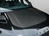 Land Rover Range Rover Sport - Vorschau Bild 16