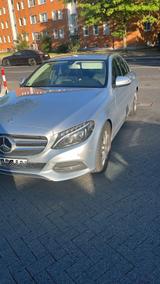 Mercedes-Benz 200 BT  - Mercedes-Benz 200 Gebrauchtwagen in Mainz