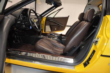 1979 Ferrari 308 thumbnail 21