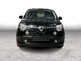 Renault Twingo Intens*LPG-GASANLAGE*TÜV NEU* - Renault Twingo mit LPG-Antrieb