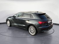 Audi A3 - Vorschau Bild 4