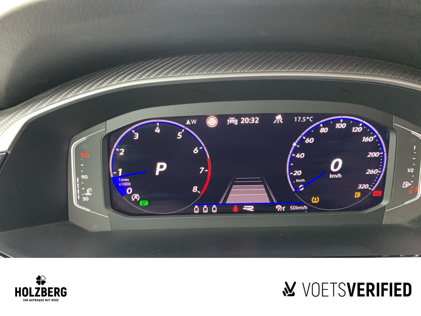 Volkswagen Arteon - Bild 13