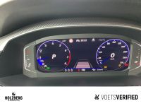 Volkswagen Arteon - Vorschau Bild 13