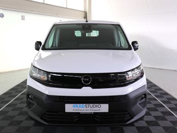 Opel Combo Cargo E 1.5D KLIMA WINTERPAK SITZH APP LED